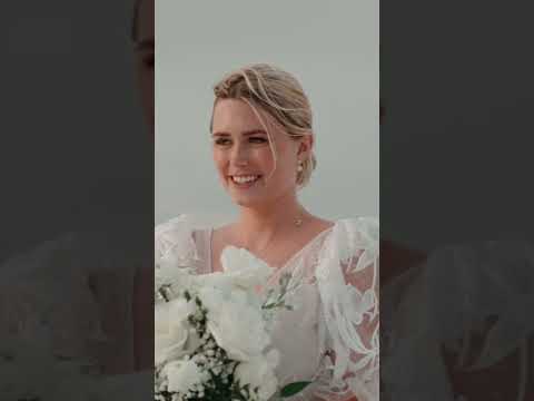 Video der Unterkunft