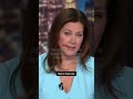 Small business owner suing Trump over tariffs speaks out(CNN) - 01:52 min - News - Video