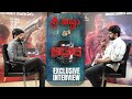 Sree Vishnu Tho Alluri | Special Interview | Alluri Movie Releasing On Sep 23rd | IndiaGlitz Telugu