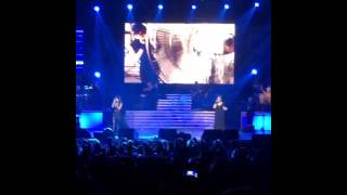 Exclusive! Sirusho -Live in concert  at Nokia Theater L.A.