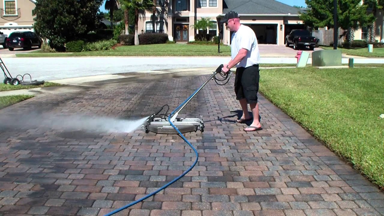 48-surface-cleaner-cleaning-a-paver-driveway-at-200-sq-ft-per-minute