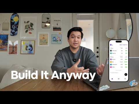 0 people asked for this feature (why i built it anyway)