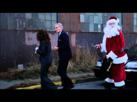 Deck the Halls'