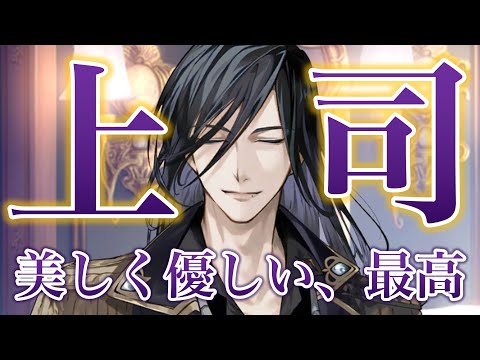 thumbnail_p3kfKbdeWe8