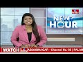 LIVE : టీడీపీ నేతను అరెస్ట్ చేసిన తెలంగాణ పోలీసులు|Telangana Police |Mandra Sivananda Reddy |hmtv  - 11:08:11 min - News - Video