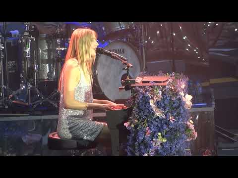 LEA - Heimatplanet - Halle Westfalen, 04.07.2025