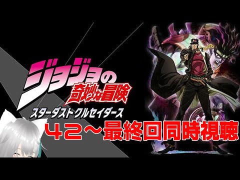 thumbnail_p3mlllJR82M