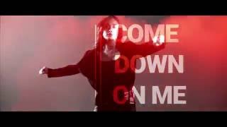Down On Me (Radio Edit)