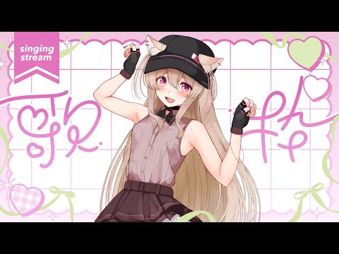thumbnail_p3npegHZRxE