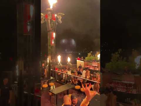 omg this sound David Guetta titanium #edm #festivalmusic #housemusic #davidguetta #titanium