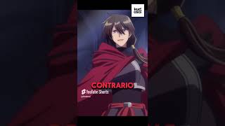Se COMPRÓ una ESPOSA ELFA