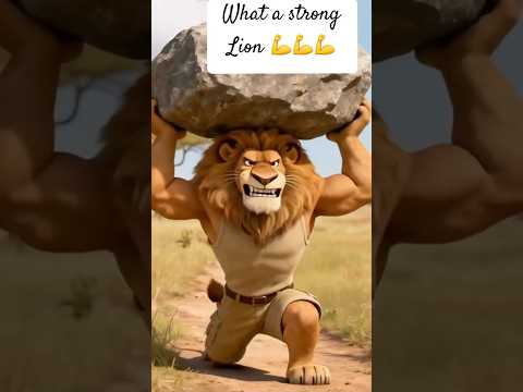 Cutest paws on the internet today 🥺#cat #animallife #lion #funny #pets #catshorts #cute #viralshort