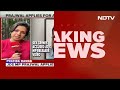 Prajwal Revanna News | JDS MP Prajwal Revanna, Accused Of Sex Crimes, Seeks Anticipatory Bail  - 04:46 min - News - Video