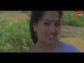 బోరింగ్ పాపా బోరింగ్ కి తాళం వేసింది..! Actor Balakrishna & Jayalalita Romantic Comedy | Navvula Tv  - 08:04 min - News - Video