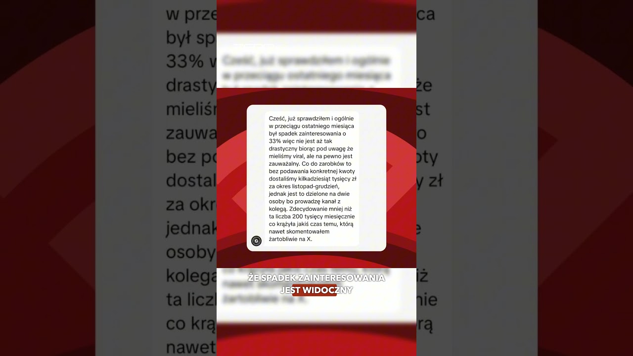 ILE ZARABIA WYTWÓRNIA MUZYKI AI?