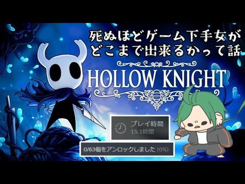 thumbnail_p3uV1TeRfM0