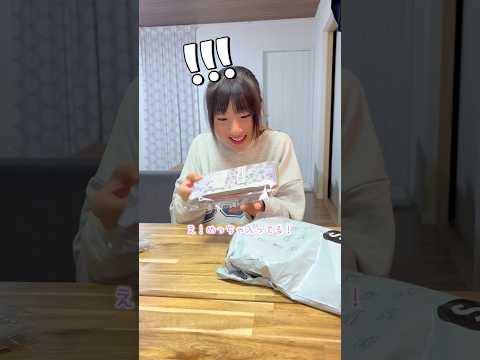 小学6年生のシール帳作り！SHEINでシール帳とシール買ったから紹介！#shorts