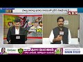 🔴LIVE : బాబు-మోదీ గేమ్ స్టార్ట్..! తాడేపల్లిలో తలపట్టుకున్న జగన్ | TDP Joins NDA | ABN Telugu  - 00:00 min - News - Video