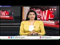 వైసీపీ పాలనతో దిగజారిన ఏపీ ఆర్థిక పరిస్థితి | No Salaries To Employees | ABN Telugu  - 02:09 min - News - Video