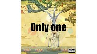 NAWA TSUMUGU-Only One (Official Music video)【オリジナルラップ】