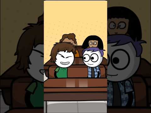 Abidzar,5+5 Berapa??? #shorts #comedy #viral