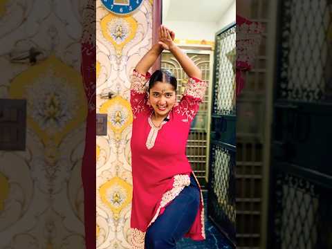 Golu vs Popli Aunty 😂 New Shorts Video #shorts #comedy #aslimonaofficial