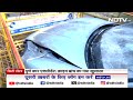 Pune Porsche Accident: Crime Branch का नया खुलासा, हादसे के बाद Dr. Ajay Taware से संपर्क किया गया - 01:50 min - News - Video