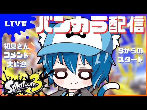 thumbnail_p43wup4uqwE