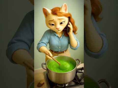 fun cat #poorcat ##trending #trendingshorts ##viral