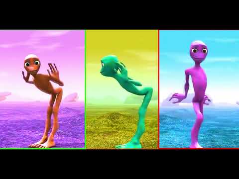 El Chombo ( Dame ) Tu Cosita feat  Cutty Ranks New Color Full Verison Official Video