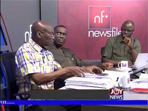 trending news in ghana now trending news in ghana now