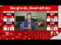 Gujarat 1st Phase Voting: PM Modi और CM रुपाणी की कर्मभूमि का क्या है समीकरण | Gujarat Chunav 2022  - 04:12 min - News - Video