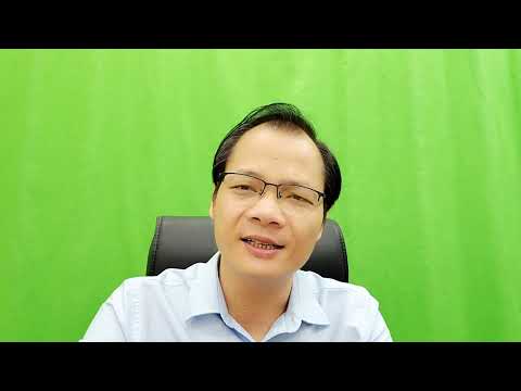 Phòng không Ukraine tụt dốc không phanh|Nga cảnh báo kết cục thảm cho Mỹ