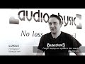 AUDIO PHYSIC – Real Loudspeakers, Handcrafted In Germany (English subtitles)