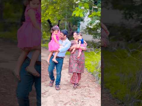 papa mere papa #papa