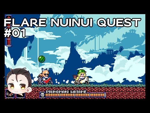 thumbnail_p4CHUxrh2CI