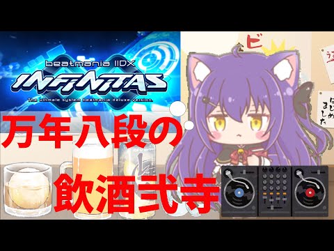 thumbnail_p4D2o4b0EXY
