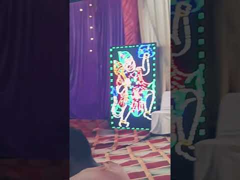 सब गुनवा रउरे मे भरल बा #hanumanji #ram #ramayan #hanuman #sorts #youtubeshorts #ytshorts #shorts