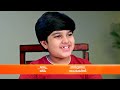 Aunty మీరేనా ఇలా అంటుంది | Oohalu Gusagusalade | Full Ep 325 | Zee Telugu | 25 May 2022  - 21:51 min - News - Video
