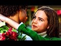 Un Couple De R?ve - Film COMPLET en Fran?ais (Romance, Adolescent)