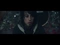 Escape The Fate - Not Good Enough....