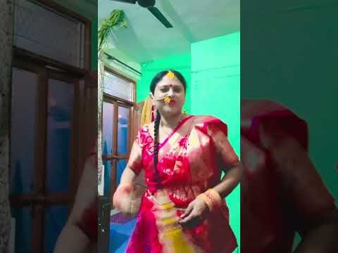 Kitna pyara#Vada Hai#YouTube#short video#