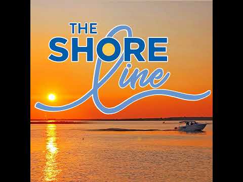 The Shore Line presents: New boutique hotel in Sandusky and a Lake
Erie paddling adventure