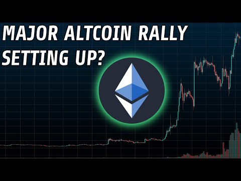 The December "Altcoin Boom" | Here's What You Need To Know