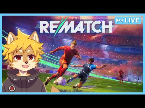 thumbnail_p4MauYCGjdE