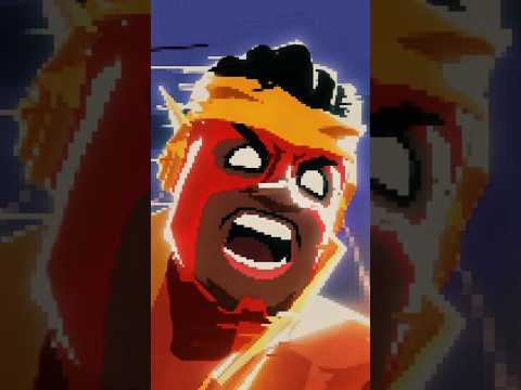 أحسن اليتيوبر العرب 🥶 @AboFlah اتمنى يشوفو هدا  #سيد #ابو_فله #عرب #edit #viral #trustonallah #fyp