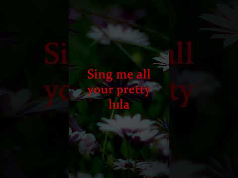 Lio Lai - Just Be Mine #music #song #ytmusic