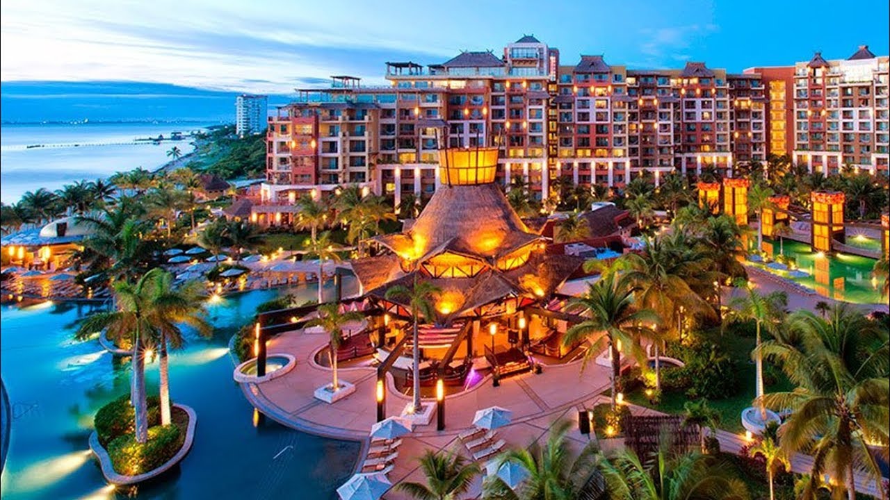 Villa Del Arco Beach Resort Spa Cabo San Lucas 2018 Villa Del Arco Beach Resort Spa Cabo