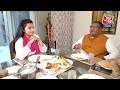 Ravi Shankar Prasad Interview: Bihar के Patna Sahib BJP प्रत्याशी रविशंकर प्रसाद EXCLUSIVE  - 16:25 min - News - Video