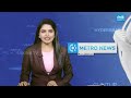 ఆ ఇద్దరు ఎక్కడ? | Kurnool One Town Mur*der Case Updates | Sakshi TV  - 01:50 min - News - Video